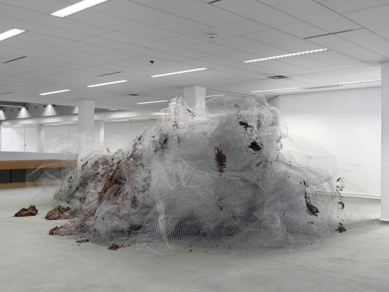 Drawo_KhMh_Wa_Ra_vhi_3000b