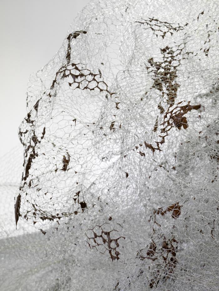 Drawo_KhMh_Det_Nutgspi_3000h