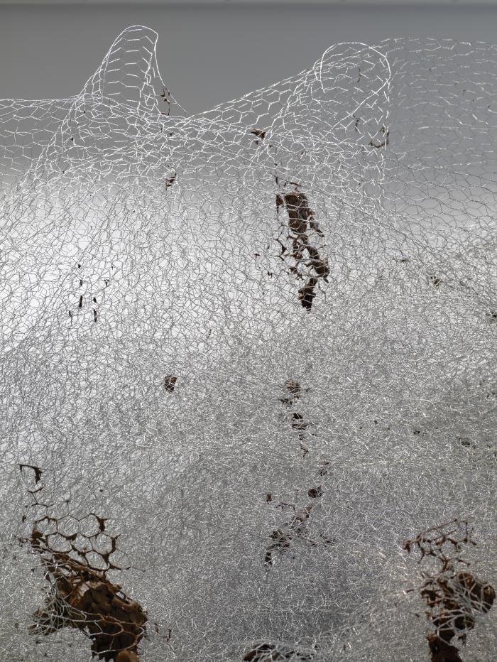 Drawo_KhMh_Det_wenNutmDe_3000h