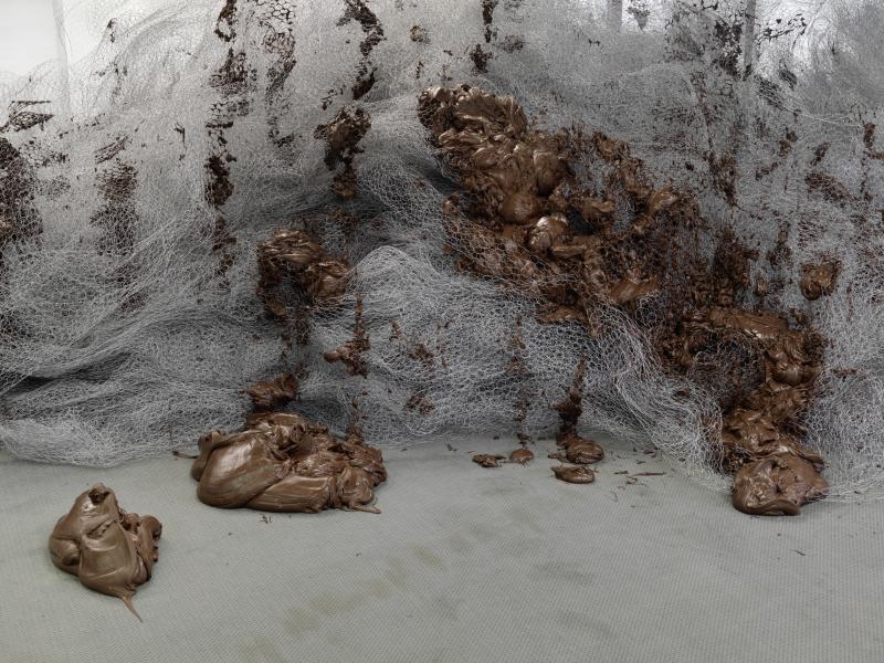 Drawo_KhMh_Det_2Kleli_3000b