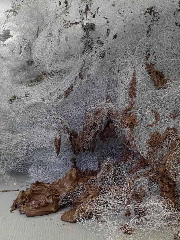 A13KhMh_Drawo_KhMh_Det_Nutun_3000h