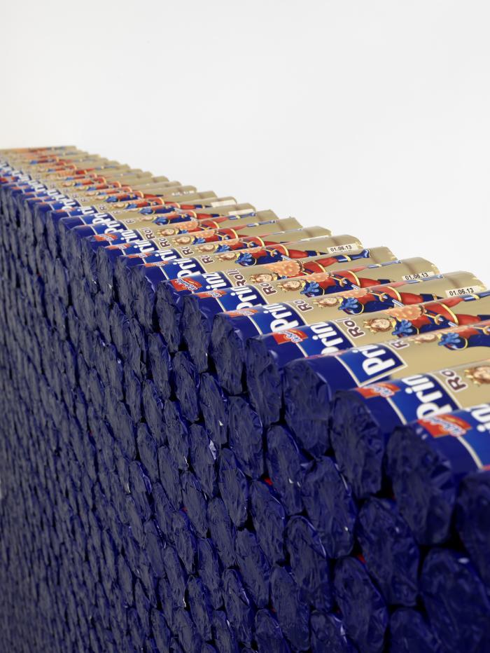 PrzroMo_KukMo_Det_AusivdSei_3000h