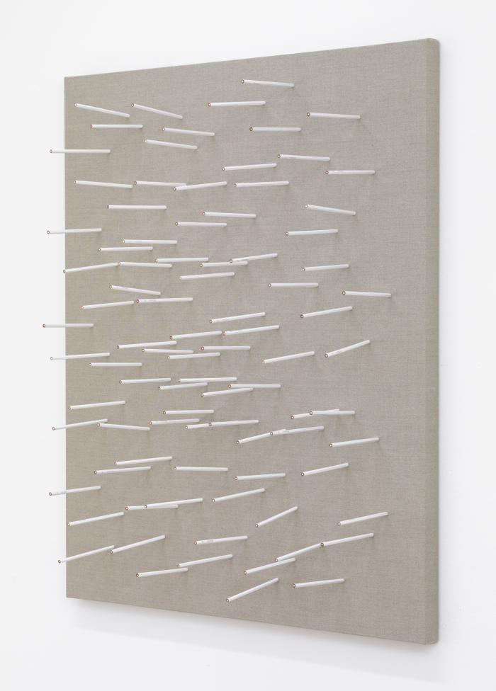 Clsic4_StdGalWo_Ha1_vschrgre_3000h