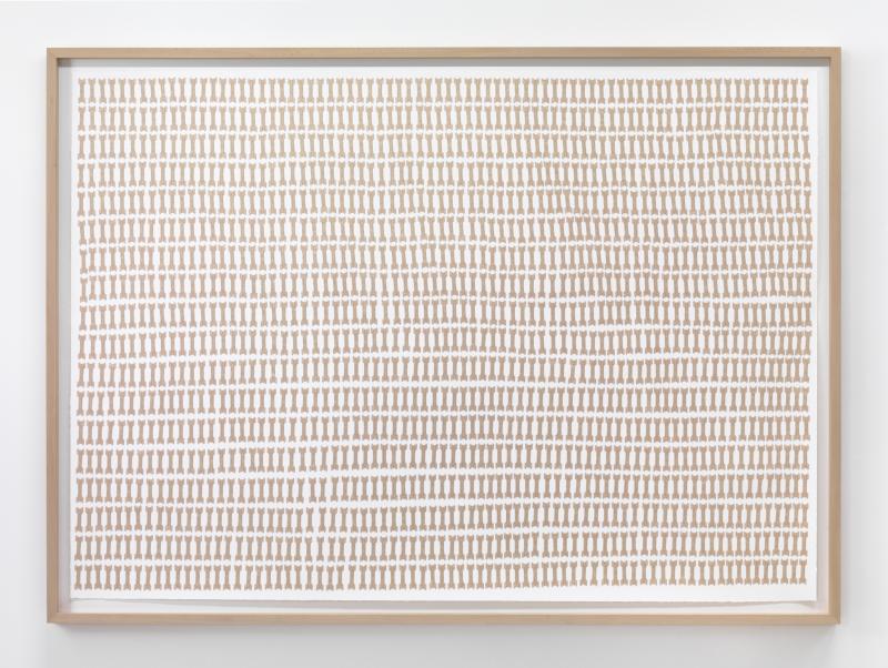 Schnapfla4_StdGalWo_Ha1_Rep_vW_3000b