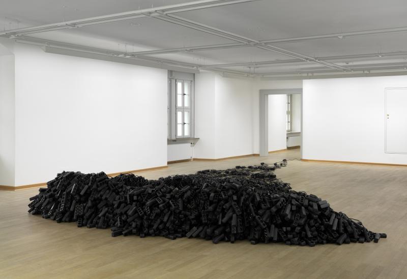 Steckschwa_StdGalWo_Wa_vhi_3000b