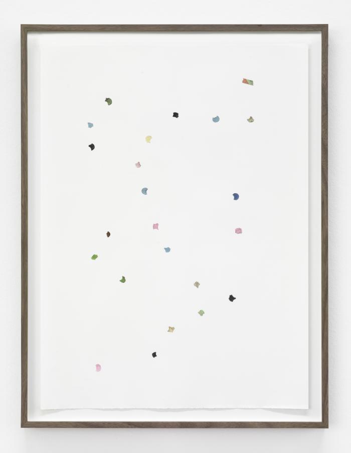 Konfet_StdGalWo_Ha1_Rep_vW_3000h