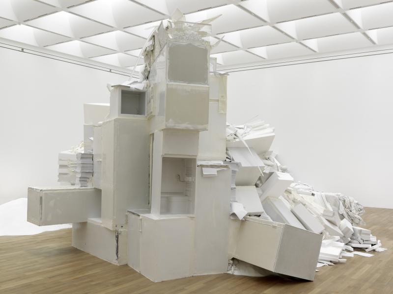 A11KmBn_MuBo_KmBn_Det_Ra_Kue_3000b