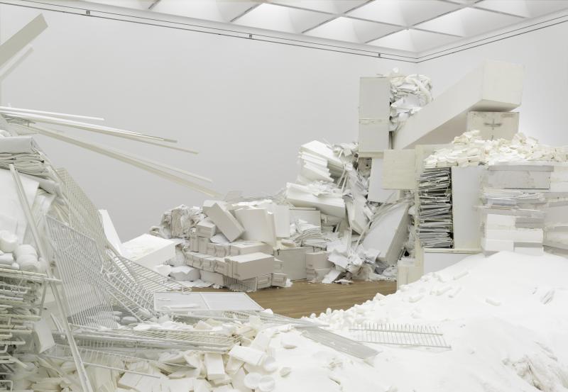 MuBo_KmBn_Det_Ra_BliauMi_3000b