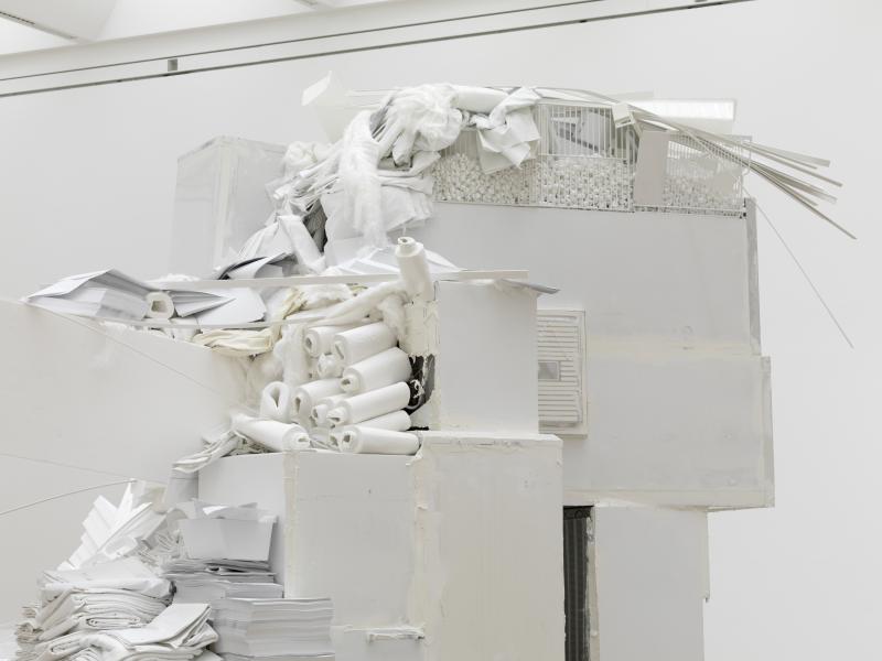 A11KmBn_MuBo_KmBn_Det_Kueob_3000b