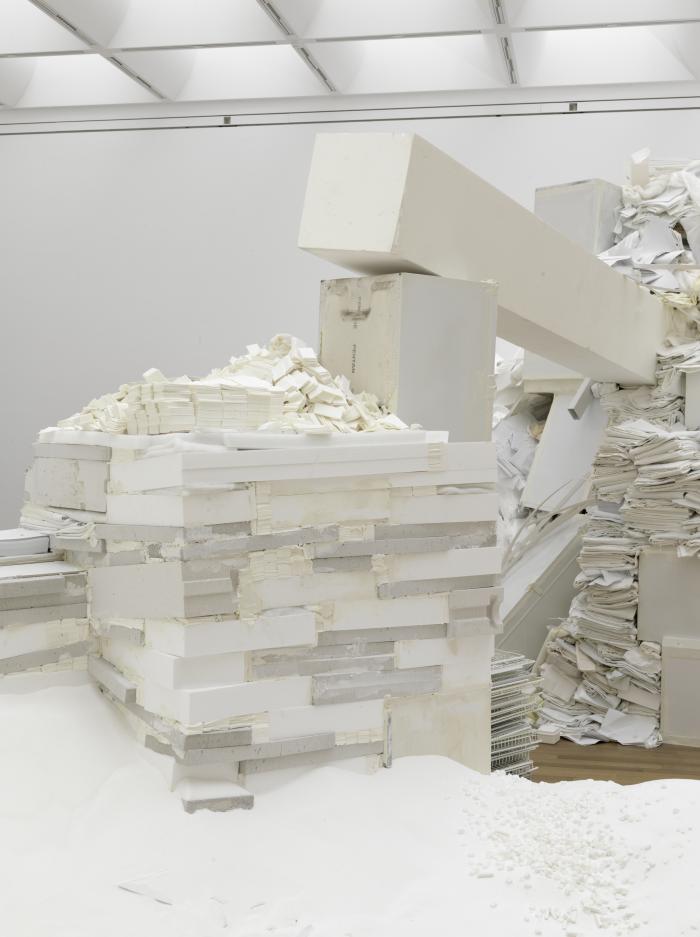 A11KmBn_MuBo_KmBn_Det_Ra_Qua_3000h