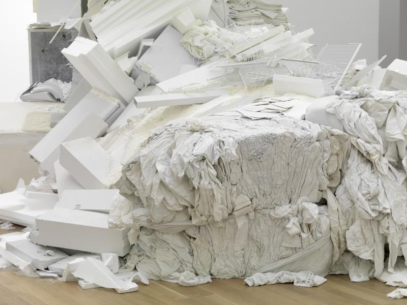 A11KmBn_MuBo_KmBn_Det_Waeba_3000b