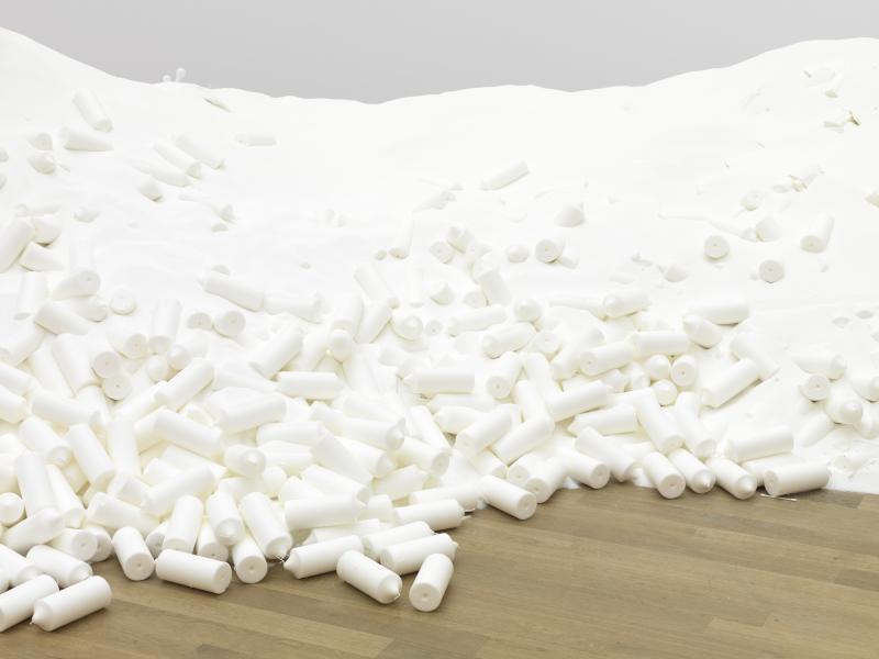 A11KmBn_MuBo_KmBn_Det_Ra_Krz_QF_3000h