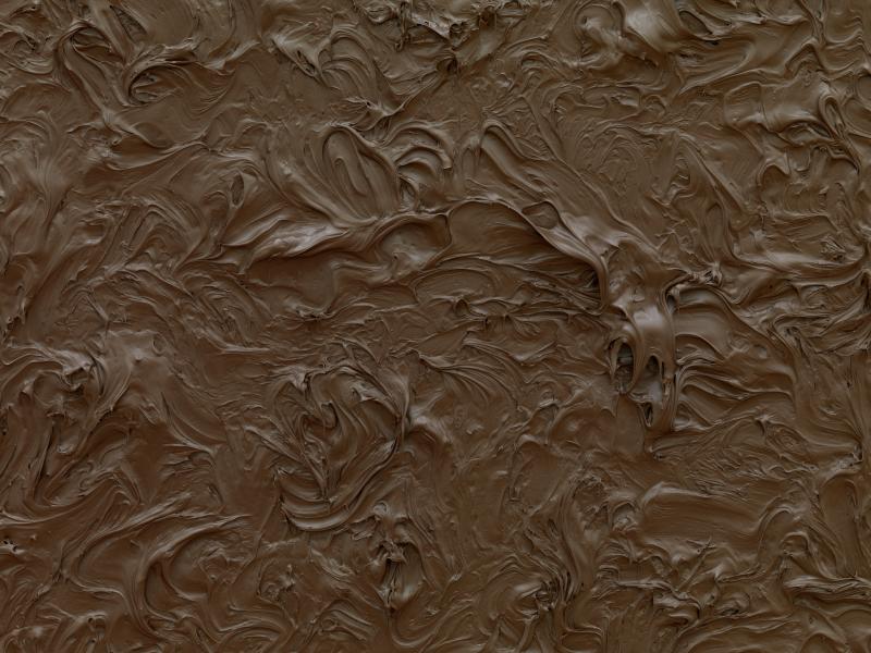A11KmBn_NutbldKmBn_Det_Aus_Struk2_3000b