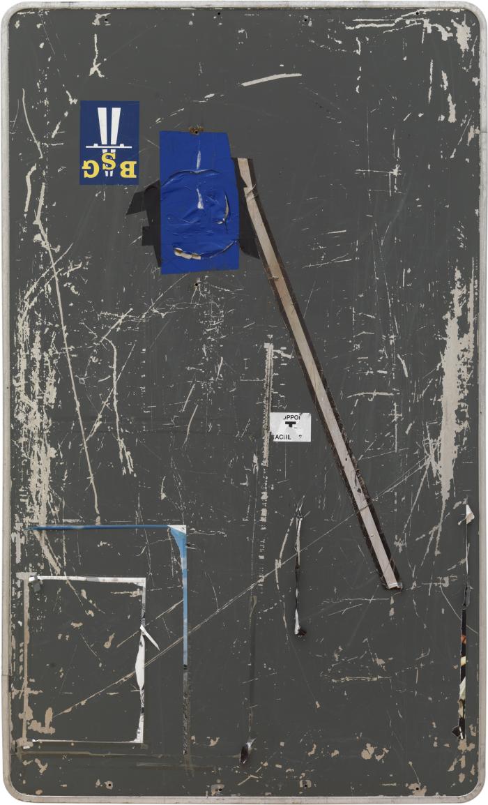 BSG_KmBn_Ha1_Rep_fa_3000h