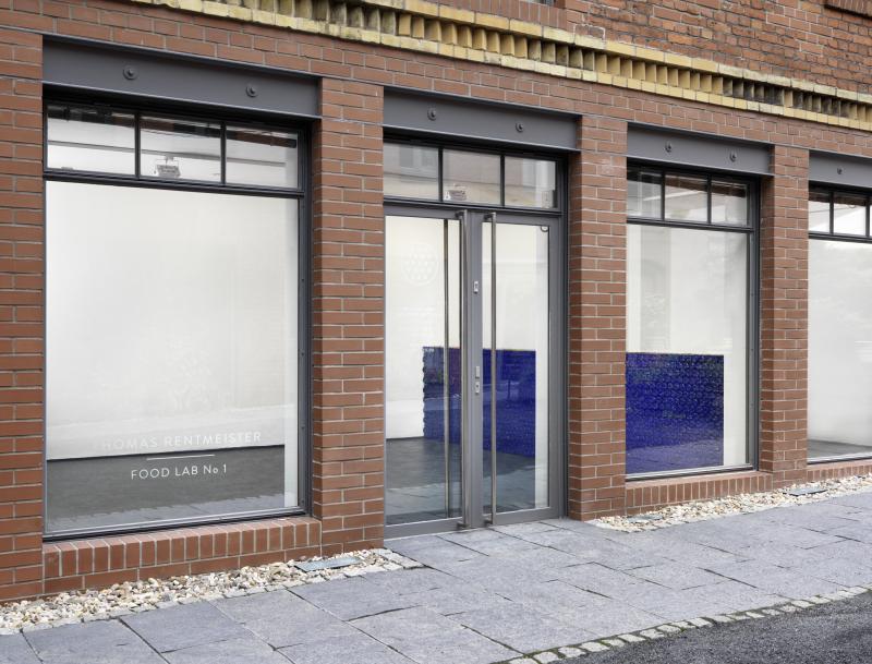 PrzroCFL_CFL_Wa_Ra_Ansivauss_3000b