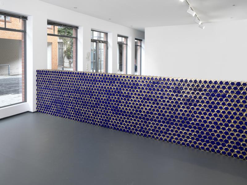 PrzroCFL_CFL_Wa_Ra_Ruesei_3000b