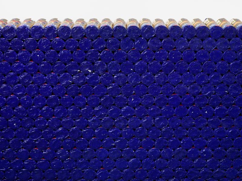 PrzroCFL_CFL_Det_Ausifrtl_3000b