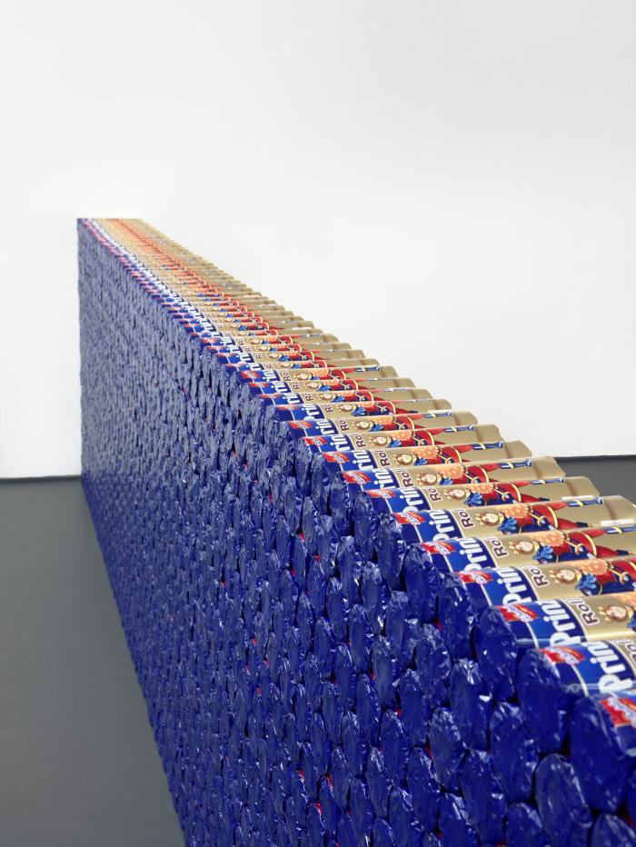 PrzroCFL_CFL_Det_Ausivschrgre_3000h