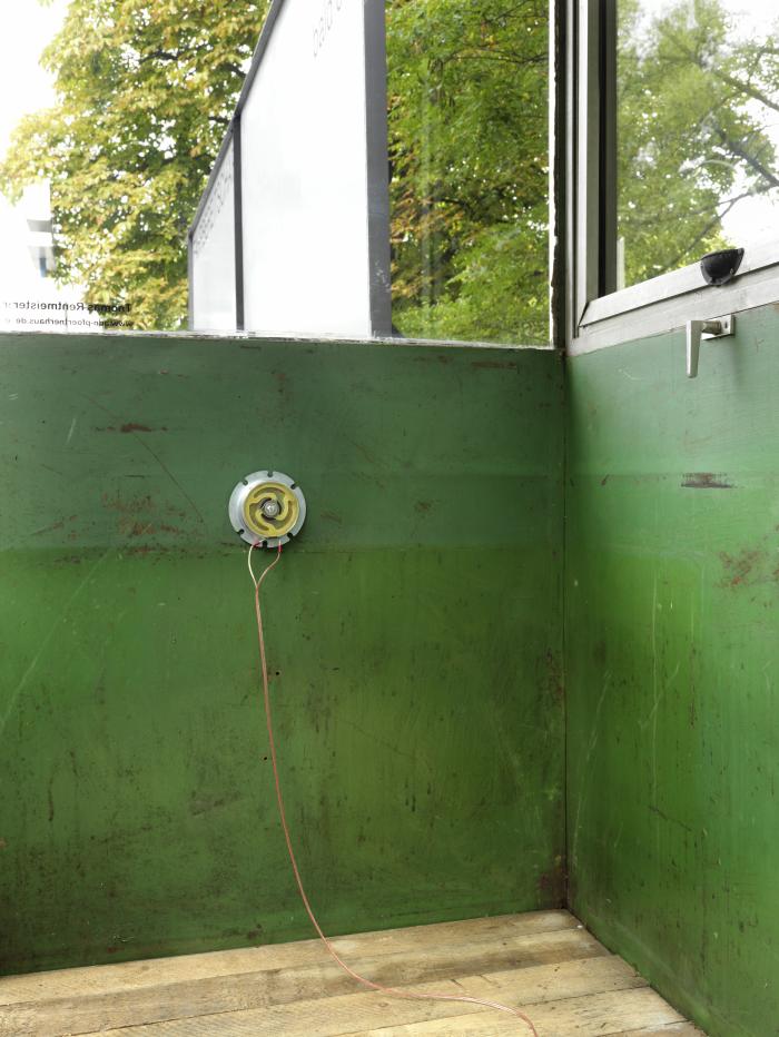 SXL_Fbr_Det_Spuvweiwg_3000h