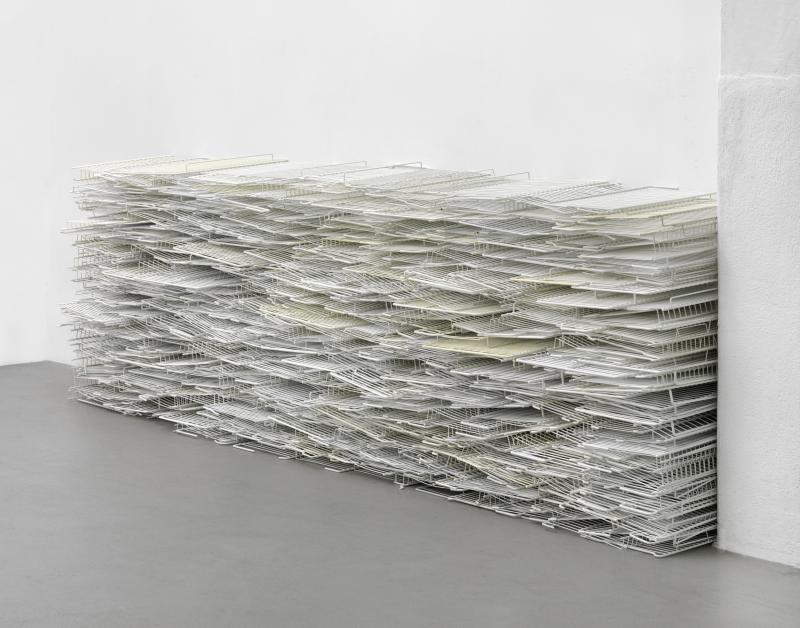 Kuegigest_Lie_Wa_vschrgre_3000b