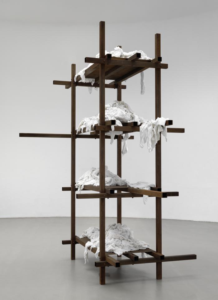 Stareg_HDLU_Wa_vseschrgre_3000h