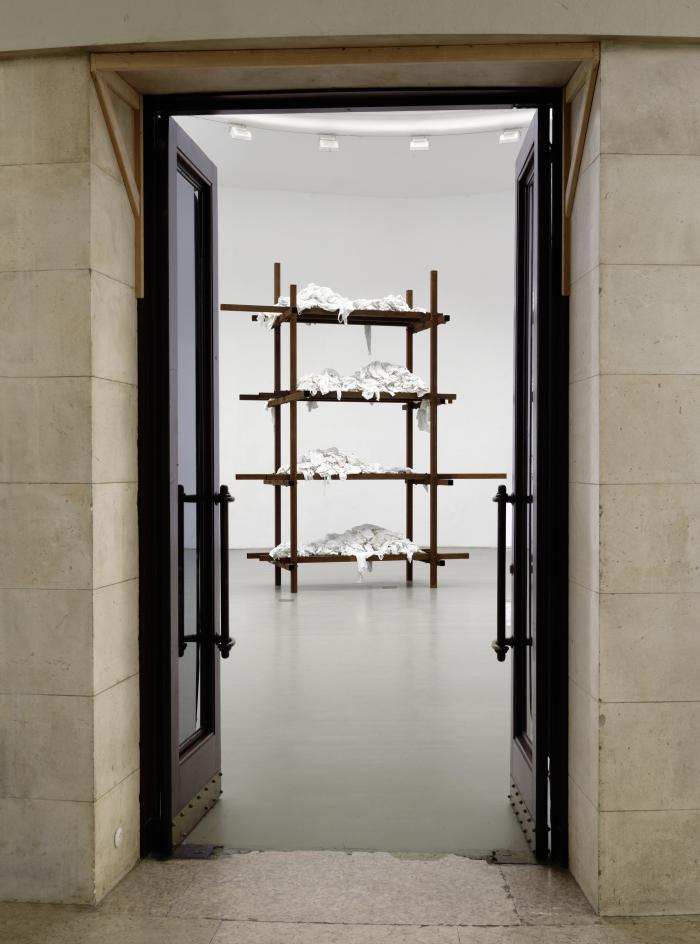 Stareg_HDLU_Wa_BlduEigatue_Ra_3000h