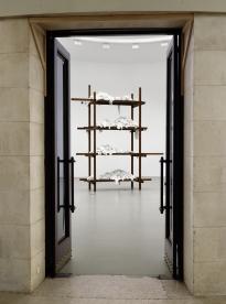 Stareg_HDLU_Wa_BlduEigatue_Ra_3000h