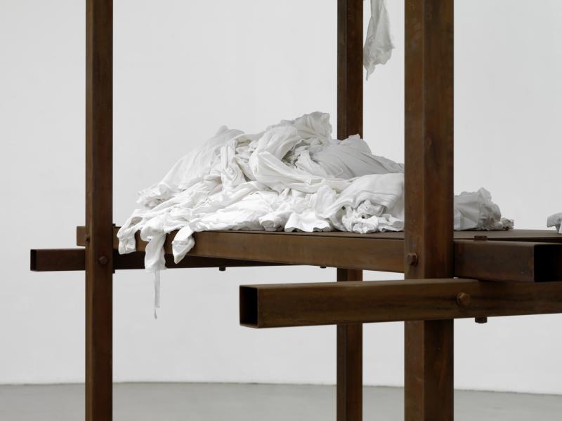 Stareg_HDLU_Det_BliauWaeschrgvEck_3000b