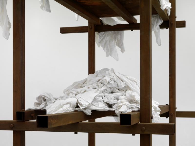 Stareg_HDLU_Det_BliauWaevQsei_3000b