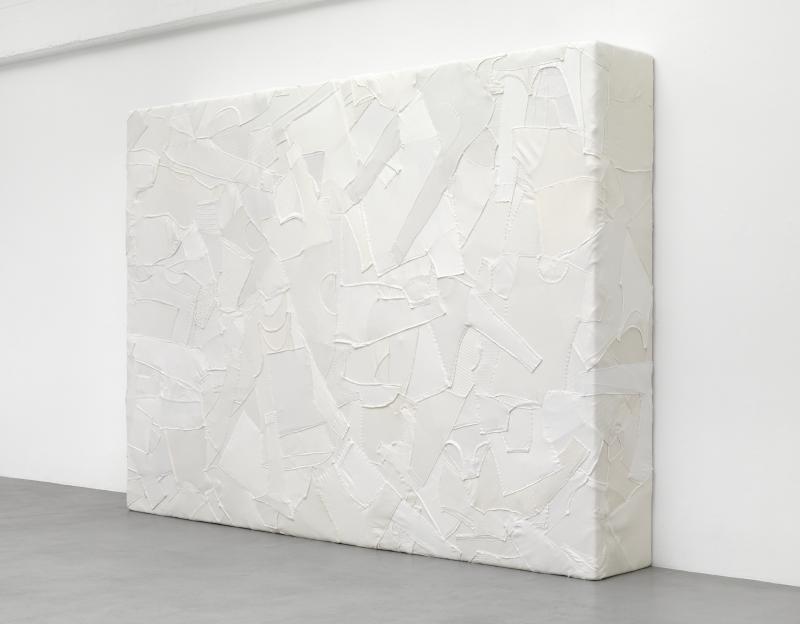 Waeschra_Lie_Ha1_vschrgre_QF_3000b