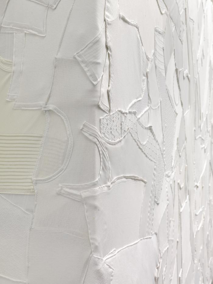 Waeschra_Lie_Det_Aus_verKa_3000h