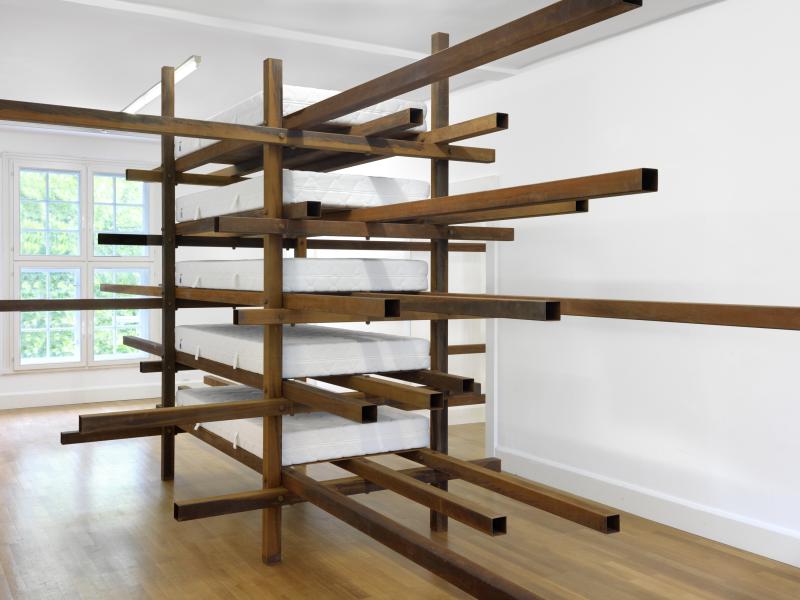 HosRII_StdGalDel_Wa_Ra_HobeLaeseivschrgrena_3000b