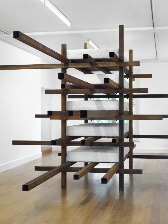 HosRII_StdGalDel_Wa_Ra_HobeSchmaseivlre_3000b