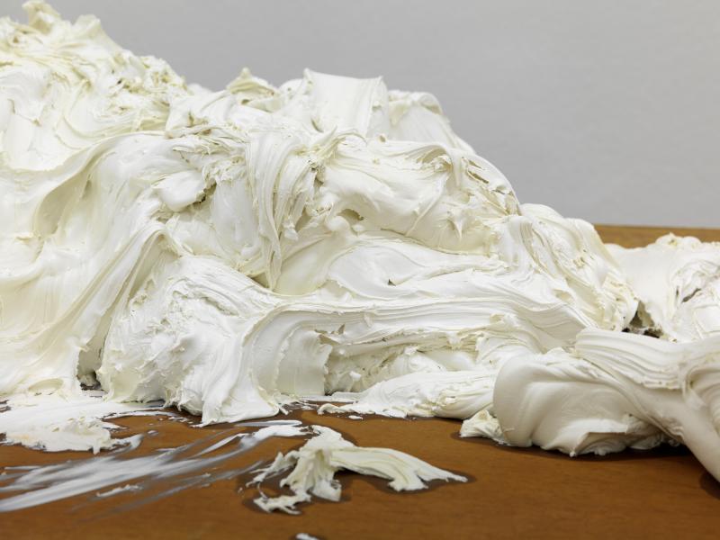 HosRIV_StdGalDel_Det_Aus_Gestm2StaplaPecrena_3000b