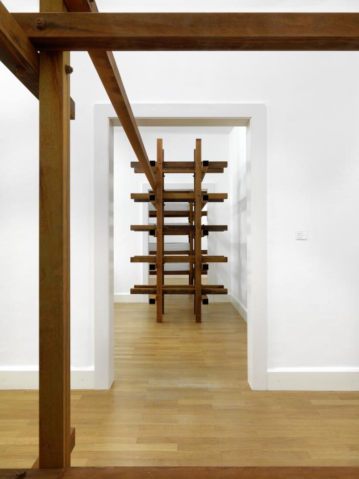 HosRI_StdGalDel_Det_DubliauTrehau_3000h