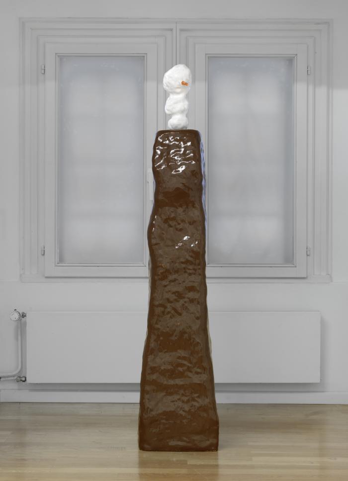 Pat1_StdGalDel_Wa_Ra_3000h