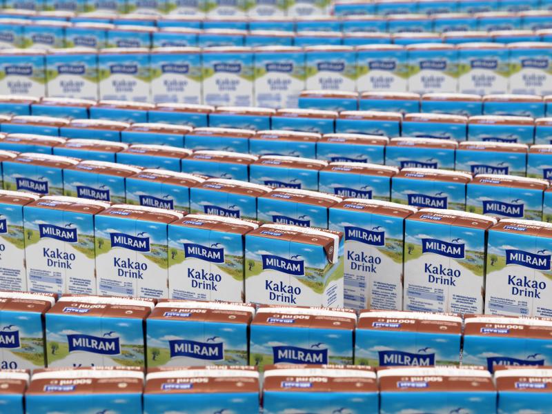 KakStr_Dth_Det_vdSeigana_3000b