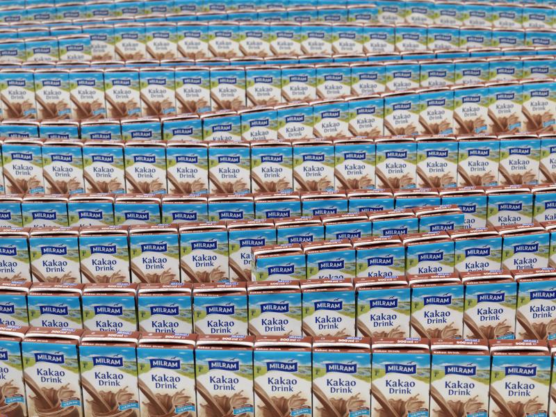 KakStr_Dth_Det_vdSeina_3000b