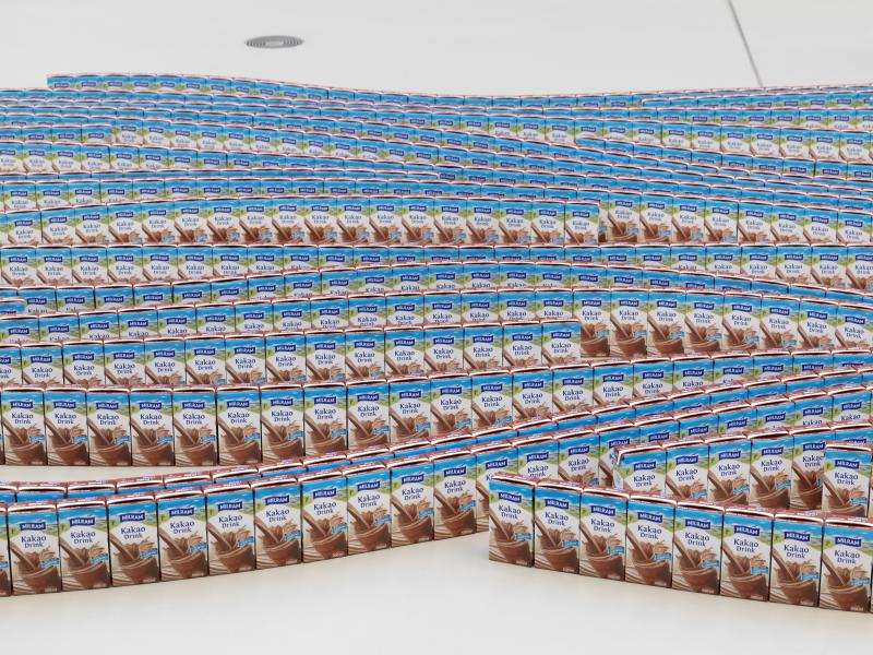 KakStr_Dth_Det_vdSeiweiwg_3000b