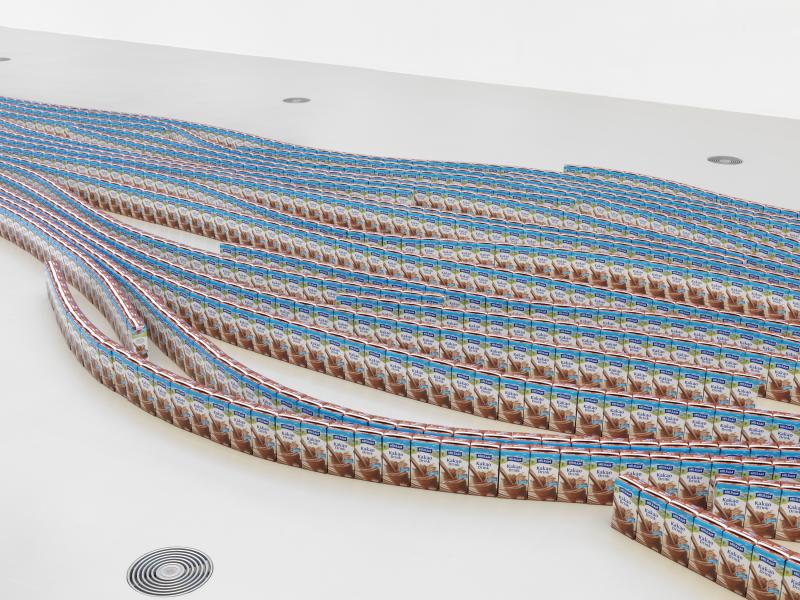 KakStr_Dth_Det_vdSeiweiwgschrg_3000b