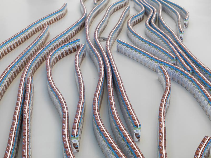 KakStr_Dth_Det_vob_QF_3000b