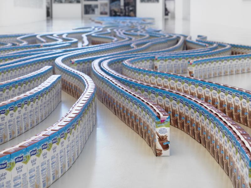 KakStr_Dth_Det_vvoMi_3000b