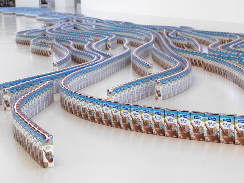 KakStr_Dth_Det_vvoschrgli_3000b