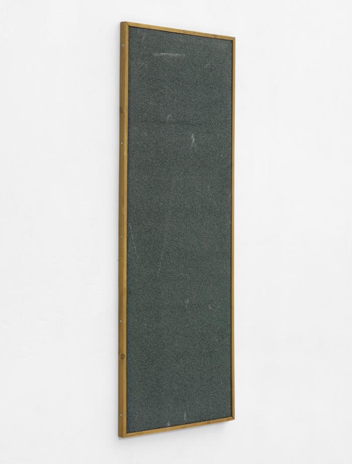 schmgrBld_Lie_Wa_vschrgli_3000h