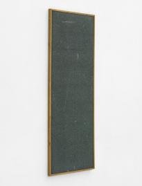 schmgrBld_Lie_Wa_vschrgli_3000h