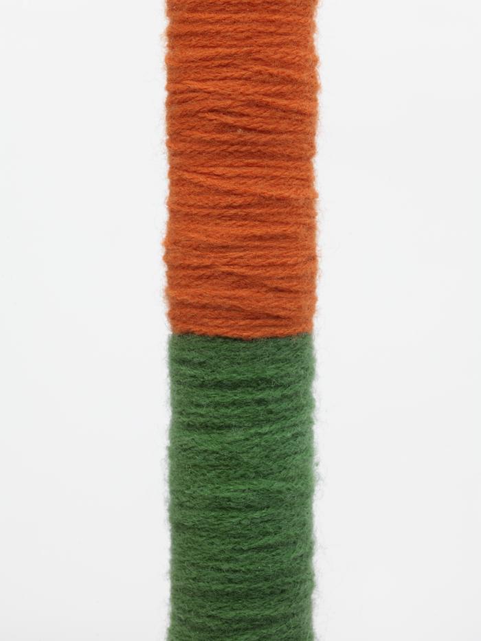 Nu_SBB_Det_Aus_3000h