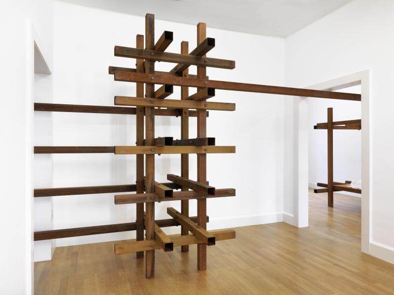 A15StdGalDel_HosRI_StdGalDel_Ha1_Ra_Trehauvli_3000b