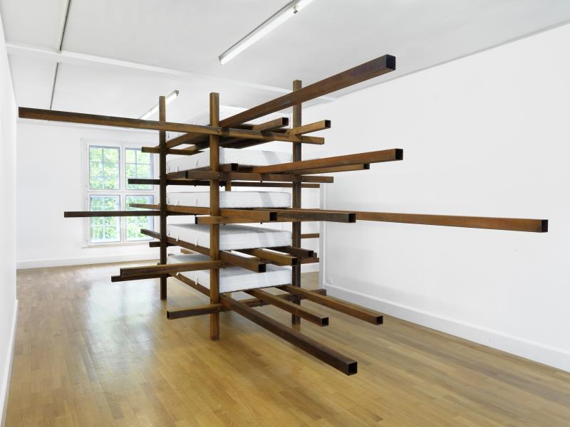 A15StdGalDel_HosRII_StdGalDel_Wa_Ra_HobeLaesei_vschrgre_3000b