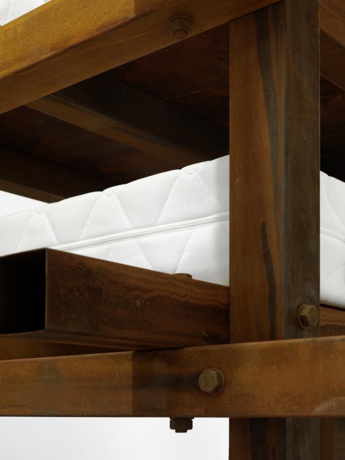 A15StdGalDel_HosRII_StdGalDel_Det_HobeEckmMat_3000h