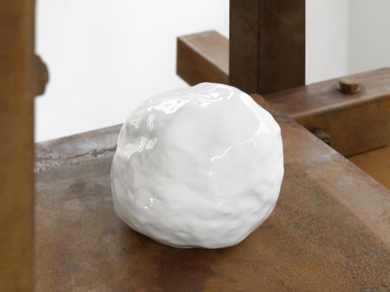 A15StdGalDel_HosRIII_StdGalDel_Det_klnKeraku_3000b